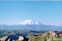 ���� �.�. ������.
���� ��� ����� �������. �� �������� � 40 ��